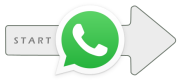 Direktlink zu WhatsApp